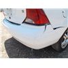 Image 8 : 2003 - FORD FOCUS // REBUILT SALVAGE TITLE