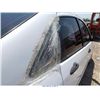Image 9 : 2003 - FORD FOCUS // REBUILT SALVAGE TITLE