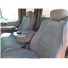 Image 10 : 2002 - FORD F150