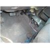 Image 11 : 2002 - FORD F150
