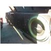 Image 12 : 2002 - FORD F150