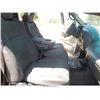 Image 13 : 2002 - FORD F150