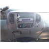 Image 14 : 2002 - FORD F150