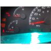 Image 15 : 2002 - FORD F150