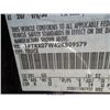 Image 17 : 2002 - FORD F150