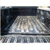Image 18 : 2002 - FORD F150