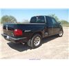 Image 3 : 2002 - FORD F150