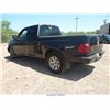 Image 4 : 2002 - FORD F150