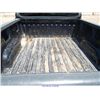 Image 5 : 2002 - FORD F150