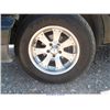 Image 6 : 2002 - FORD F150
