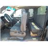 Image 7 : 2002 - FORD F150