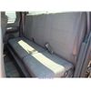 Image 8 : 2002 - FORD F150