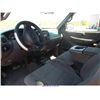 Image 9 : 2002 - FORD F150