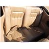 Image 10 : 2001 - CHRYSLER SEBRING