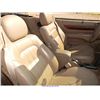 Image 11 : 2001 - CHRYSLER SEBRING