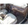 Image 12 : 2001 - CHRYSLER SEBRING