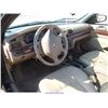 Image 13 : 2001 - CHRYSLER SEBRING