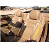 Image 14 : 2001 - CHRYSLER SEBRING