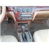 Image 15 : 2001 - CHRYSLER SEBRING