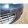 Image 16 : 2001 - CHRYSLER SEBRING