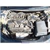 Image 17 : 2001 - CHRYSLER SEBRING