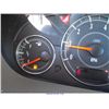 Image 18 : 2001 - CHRYSLER SEBRING