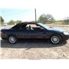 Image 20 : 2001 - CHRYSLER SEBRING