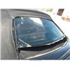 Image 21 : 2001 - CHRYSLER SEBRING