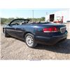 Image 4 : 2001 - CHRYSLER SEBRING