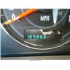 Image 5 : 2001 - CHRYSLER SEBRING