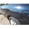 Image 6 : 2001 - CHRYSLER SEBRING