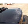 Image 7 : 2001 - CHRYSLER SEBRING