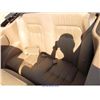 Image 9 : 2001 - CHRYSLER SEBRING