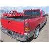 Image 4 : 2002 - GMC SIERRA