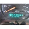 Image 6 : 2002 - GMC SIERRA