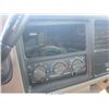 Image 7 : 2002 - GMC SIERRA