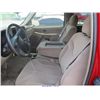 Image 8 : 2002 - GMC SIERRA