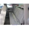 Image 9 : 2002 - GMC SIERRA