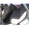 Image 10 : 2002 - FORD TAURUS