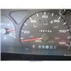 Image 7 : 2002 - FORD TAURUS