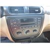 Image 8 : 2002 - FORD TAURUS
