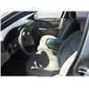 Image 9 : 2002 - FORD TAURUS