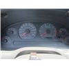 Image 6 : 2001 - FORD MUSTANG