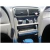 Image 7 : 2001 - FORD MUSTANG