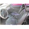 Image 8 : 2001 - FORD MUSTANG