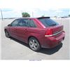 Image 3 : 2005 - CHEVROLET MALIBU