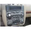 Image 5 : 2005 - CHEVROLET MALIBU