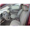 Image 6 : 2005 - CHEVROLET MALIBU