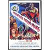 Image 1 : Invaders From Mars (20th Century Fox, 1953...