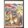 Image 1 : War of the Worlds, The (Paramount, 1953).B...